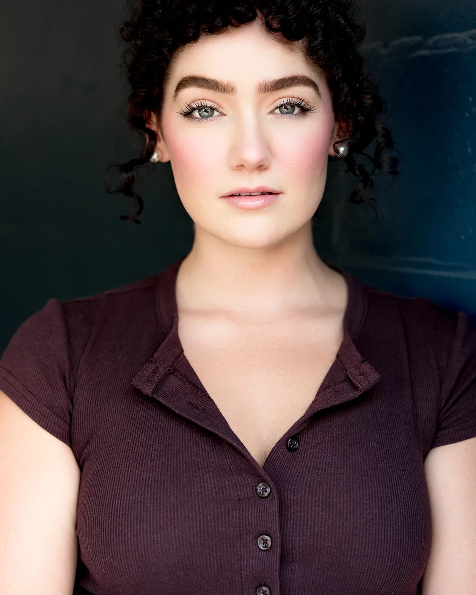 Tayler Ramsay