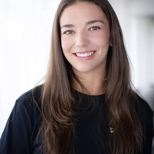 Matika Mendel