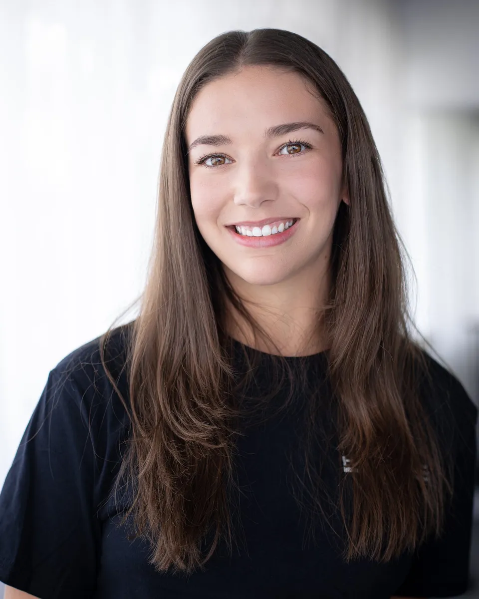 Matika Mendel