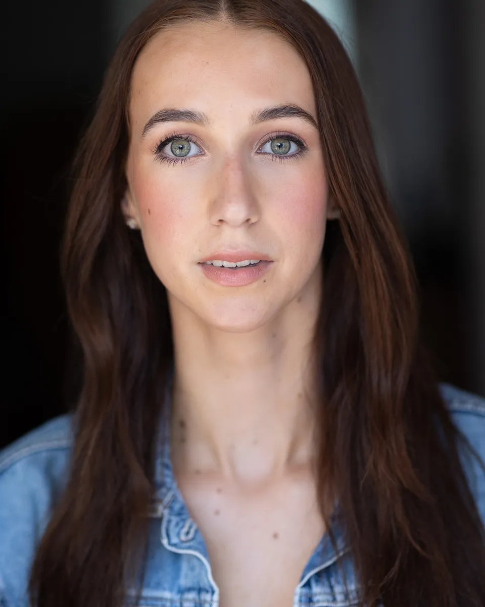 Bella Smith