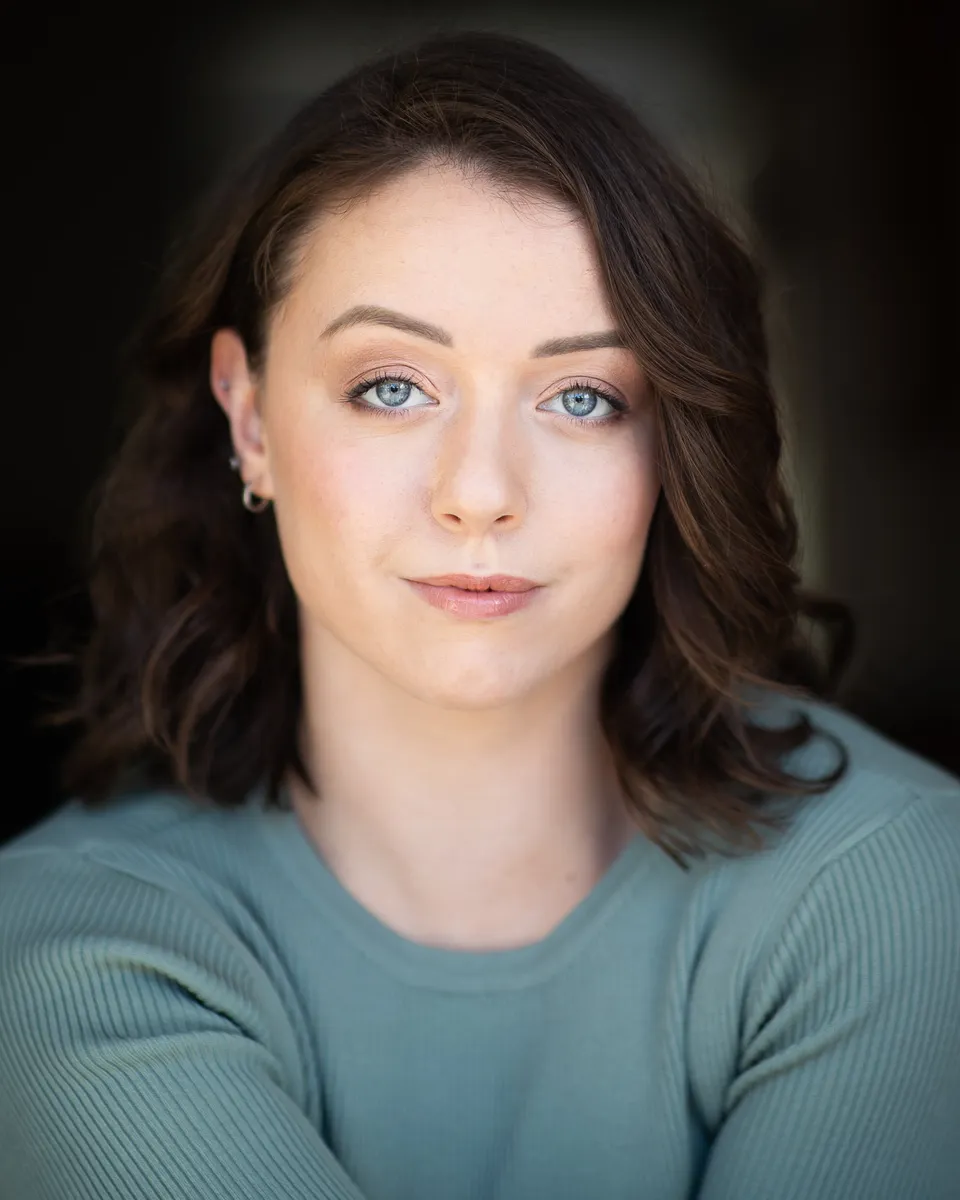 Emily Burns