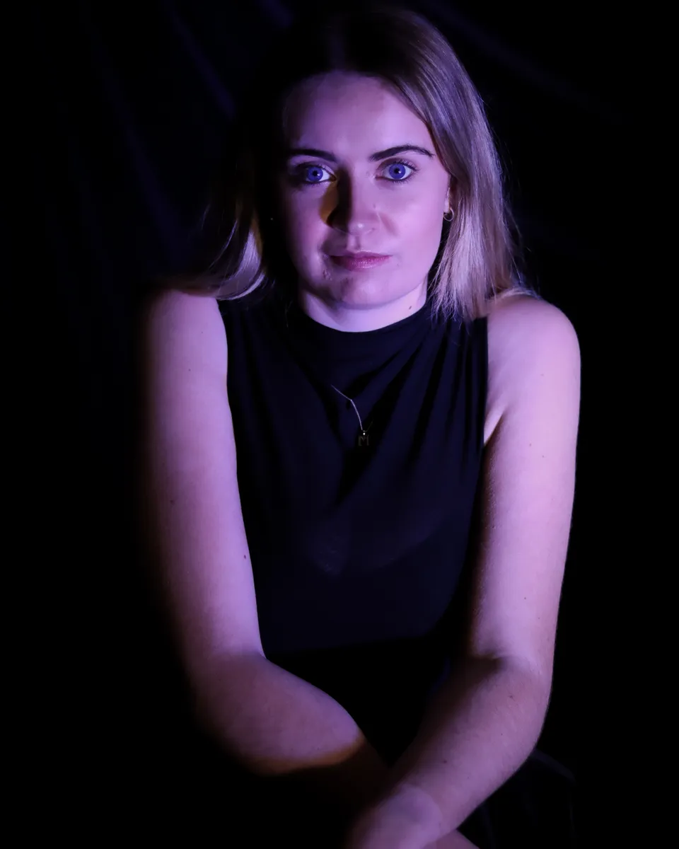 Meg Leadbeater