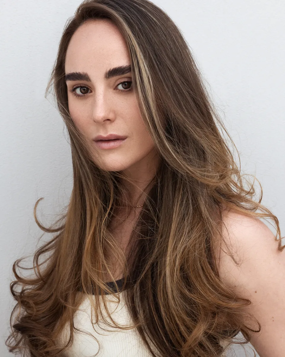 Ayla Beauflis