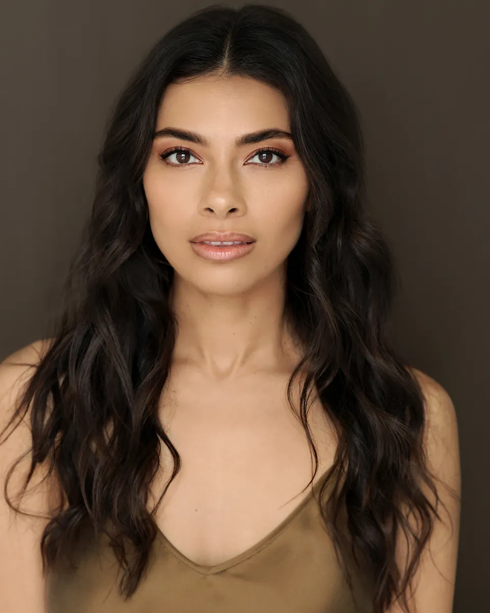 Amali Golden
