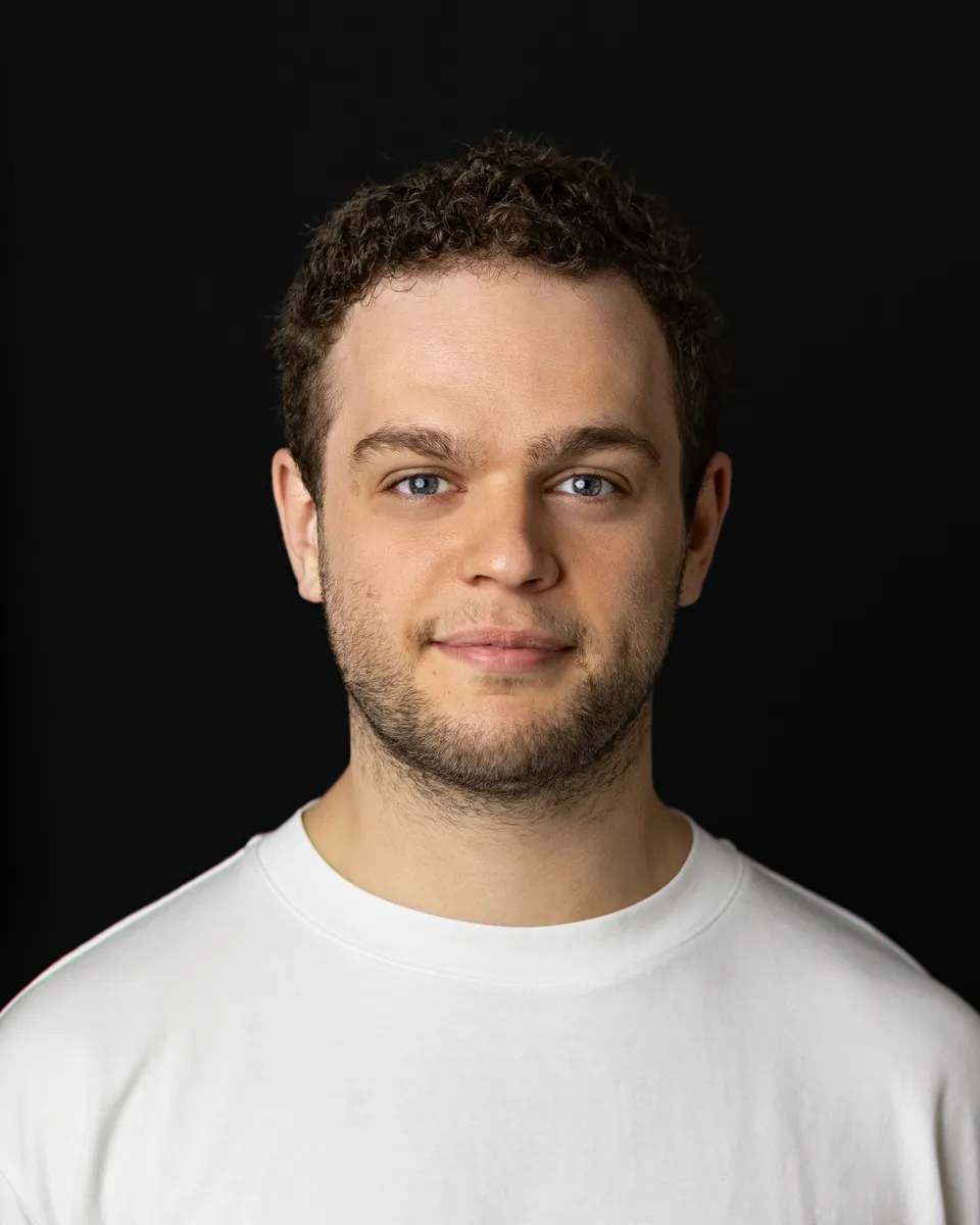 Owen Jones