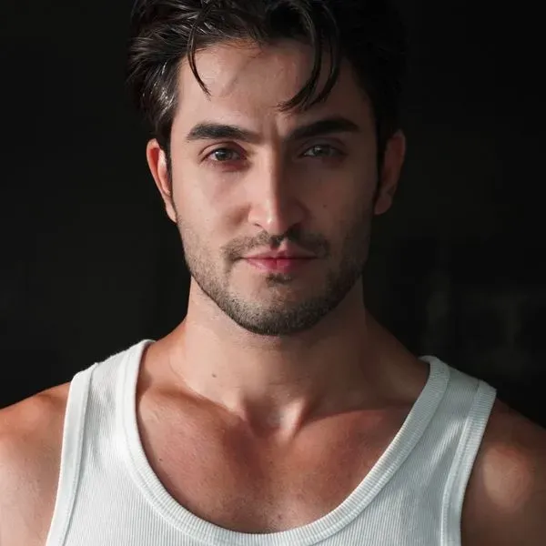 Nawab Ahmad Aria faizi