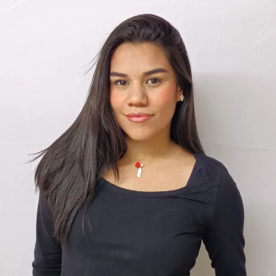 Michelle Herrera