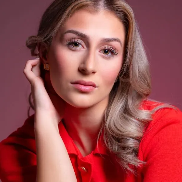 Dijana Razumic
