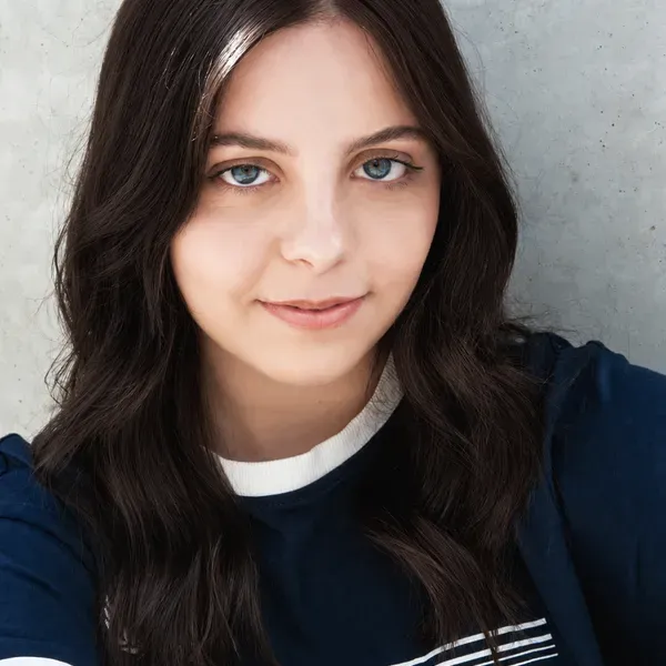 Lisa Rassias