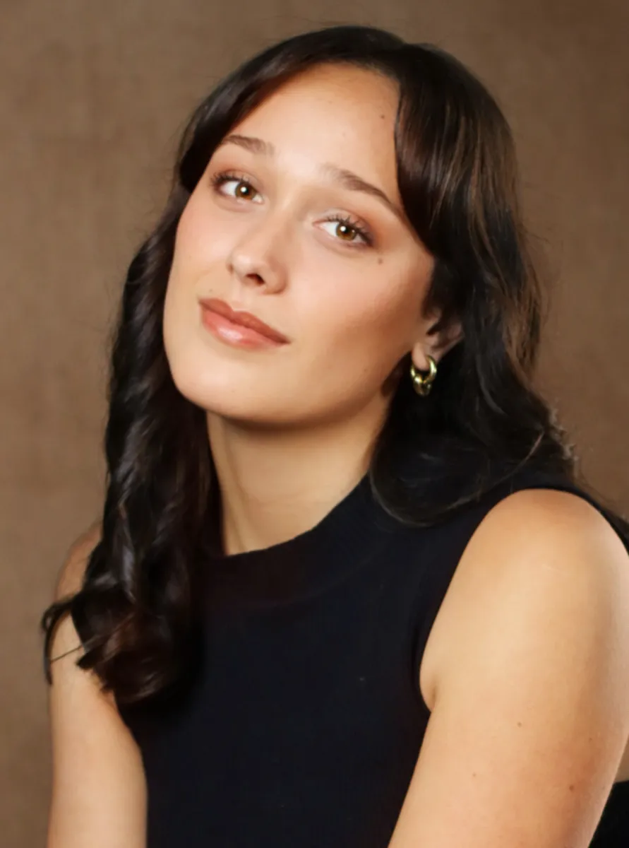 Molly Owen