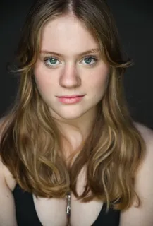 Neve Wright