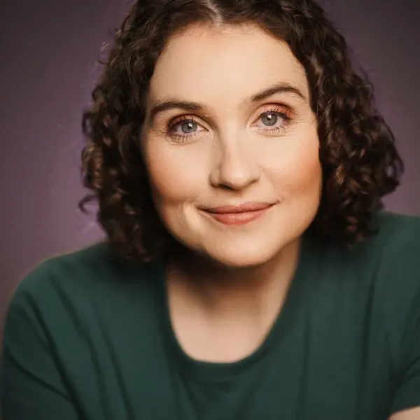 Lucy Ross