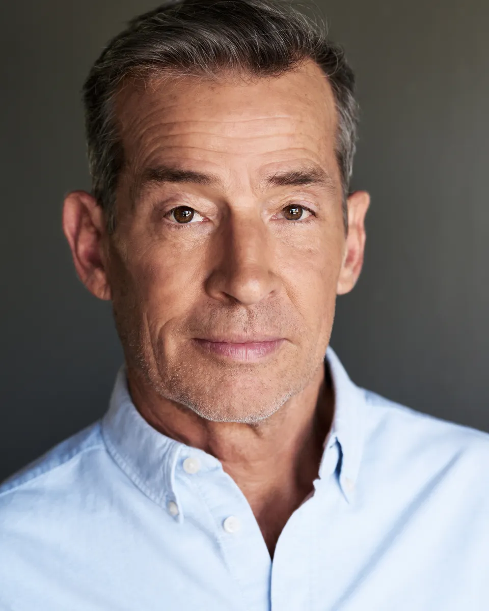David Cotter