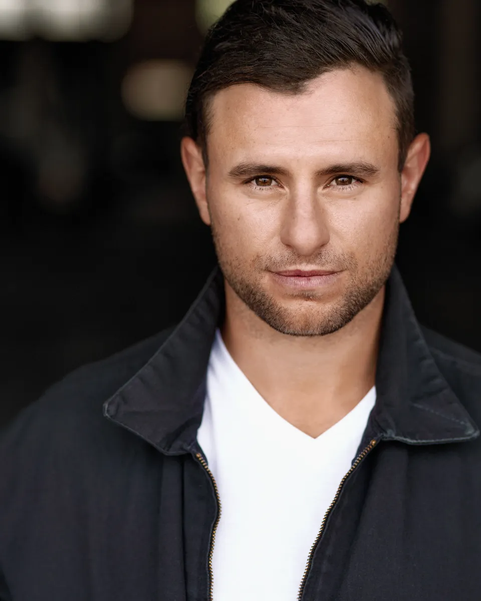 Jack Pearson