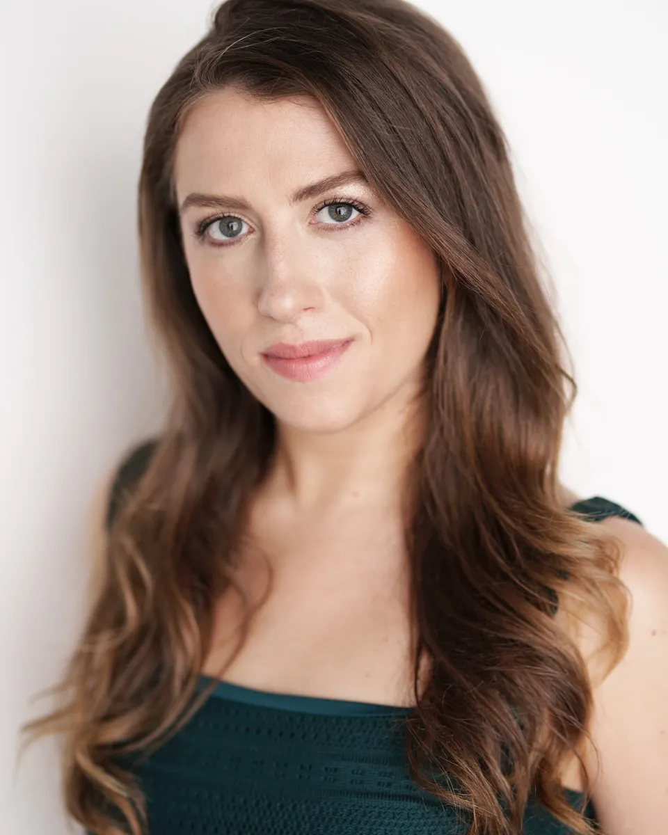 Jess Phillippi