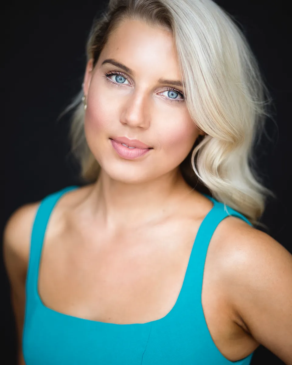 Lauren Steiner