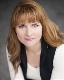 Sophie Viskich