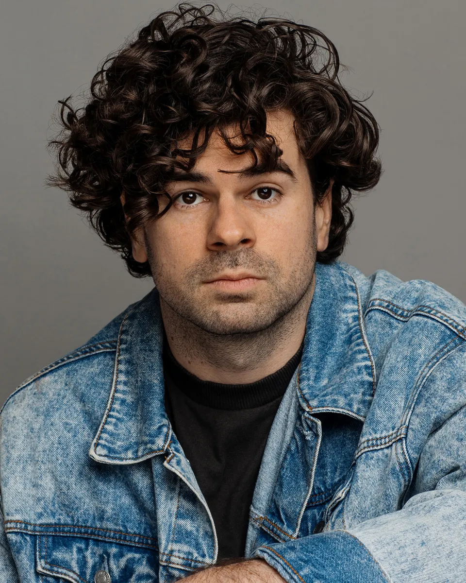 Lincoln Elliott