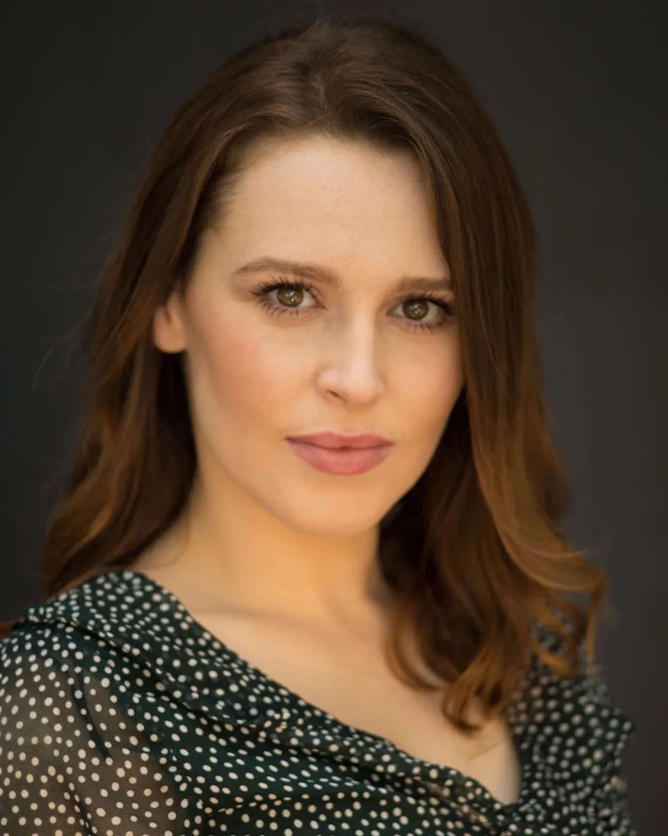Laura Murphy