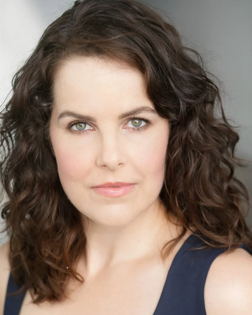Kate Cole