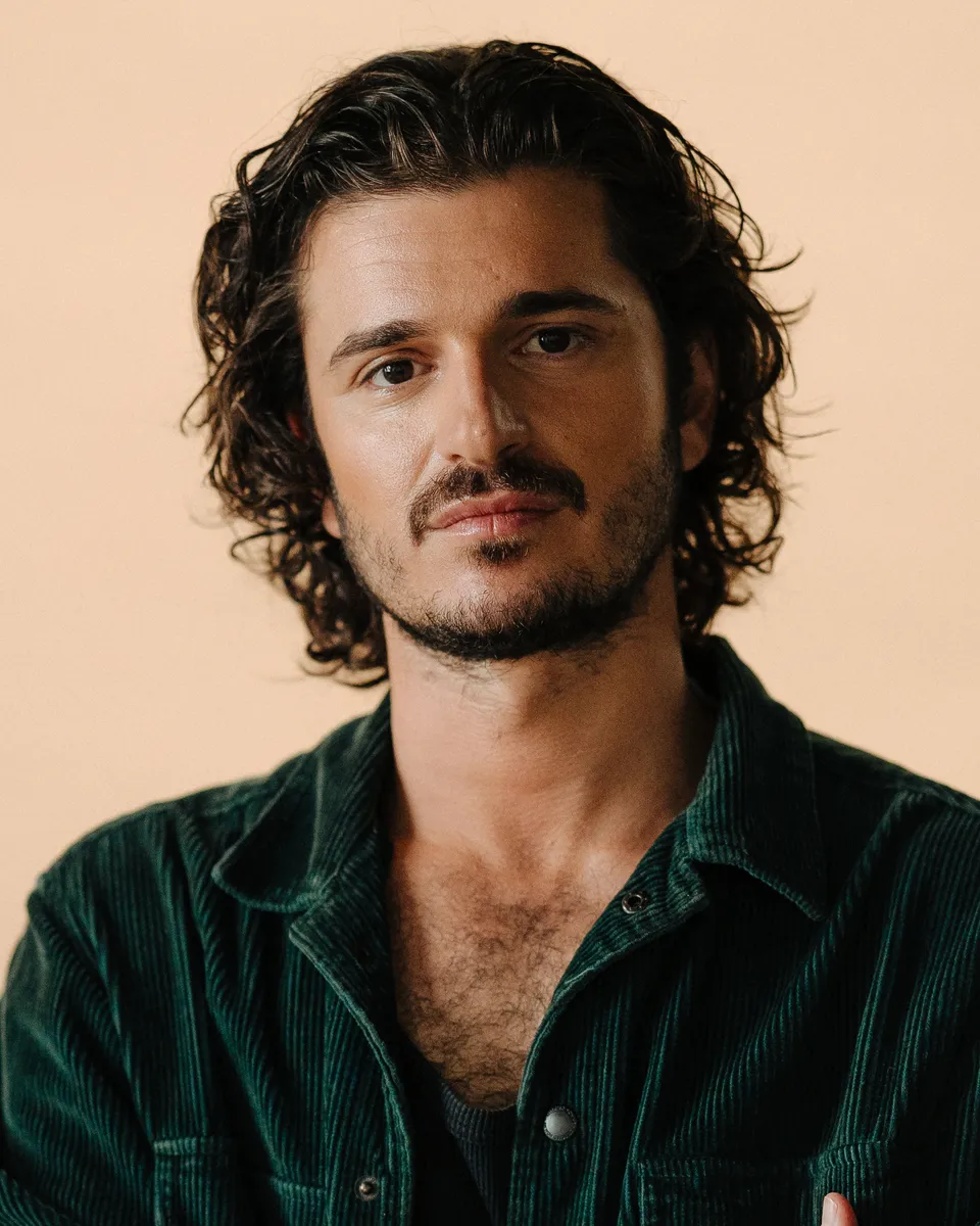 Robert Tripolino