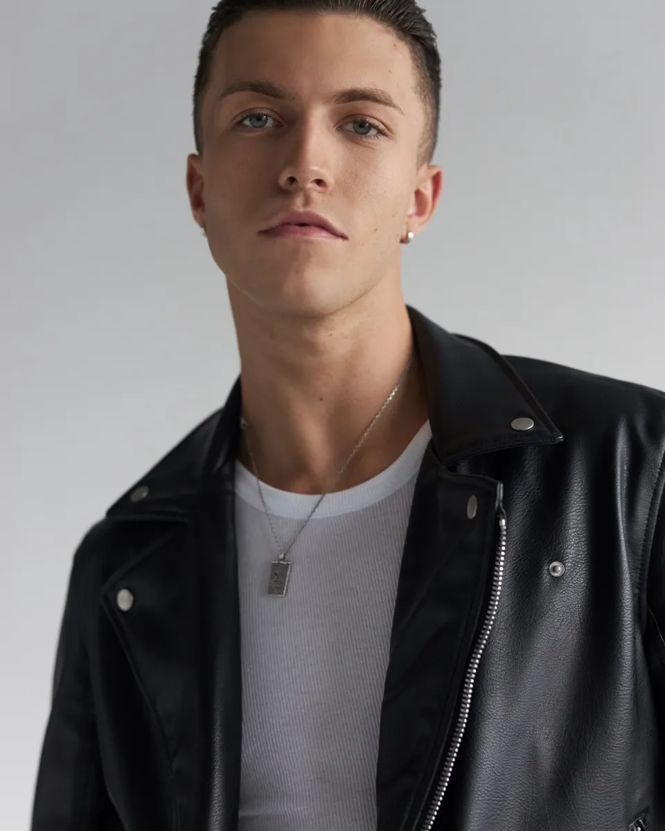 Kye Hall