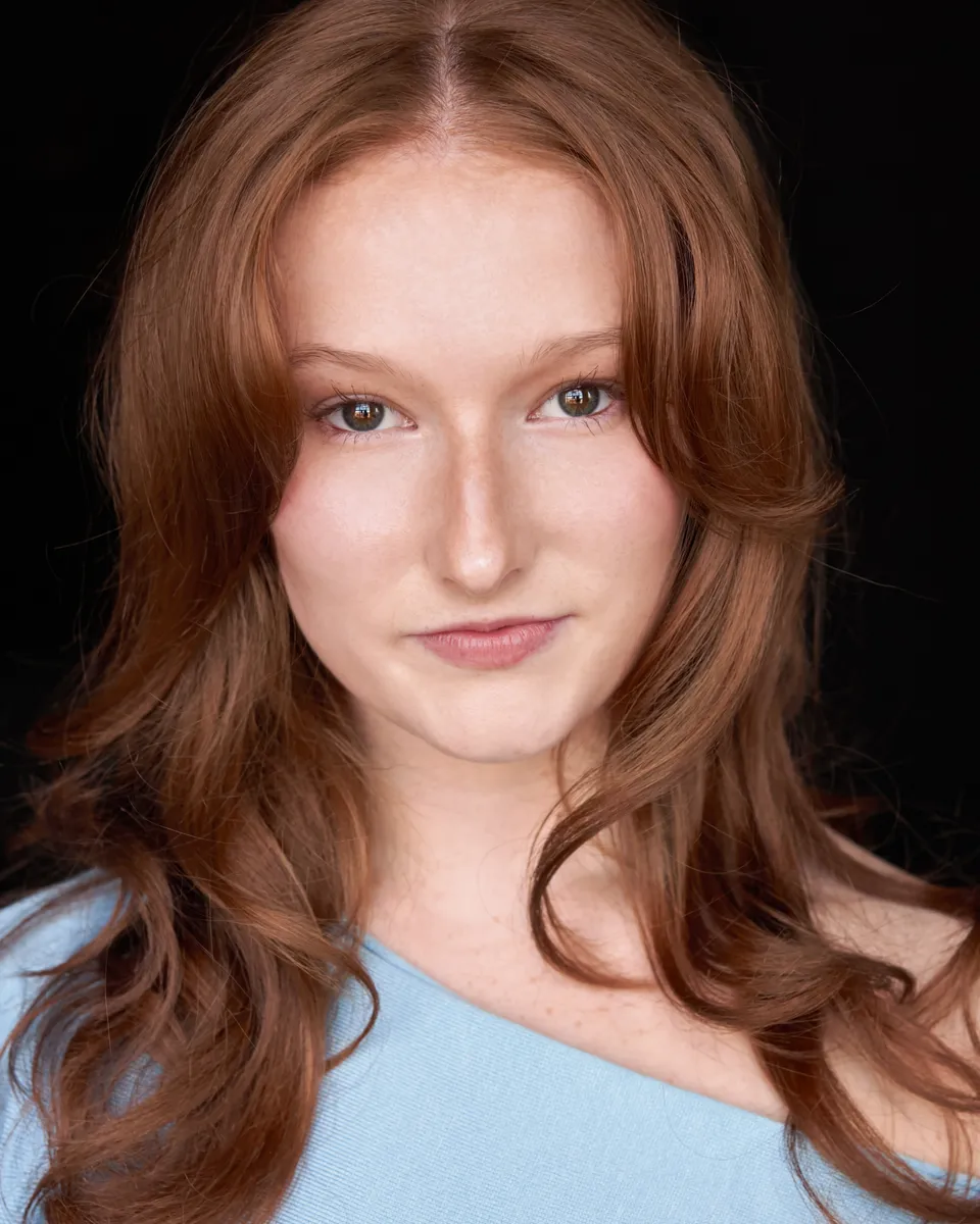Kiara Linke