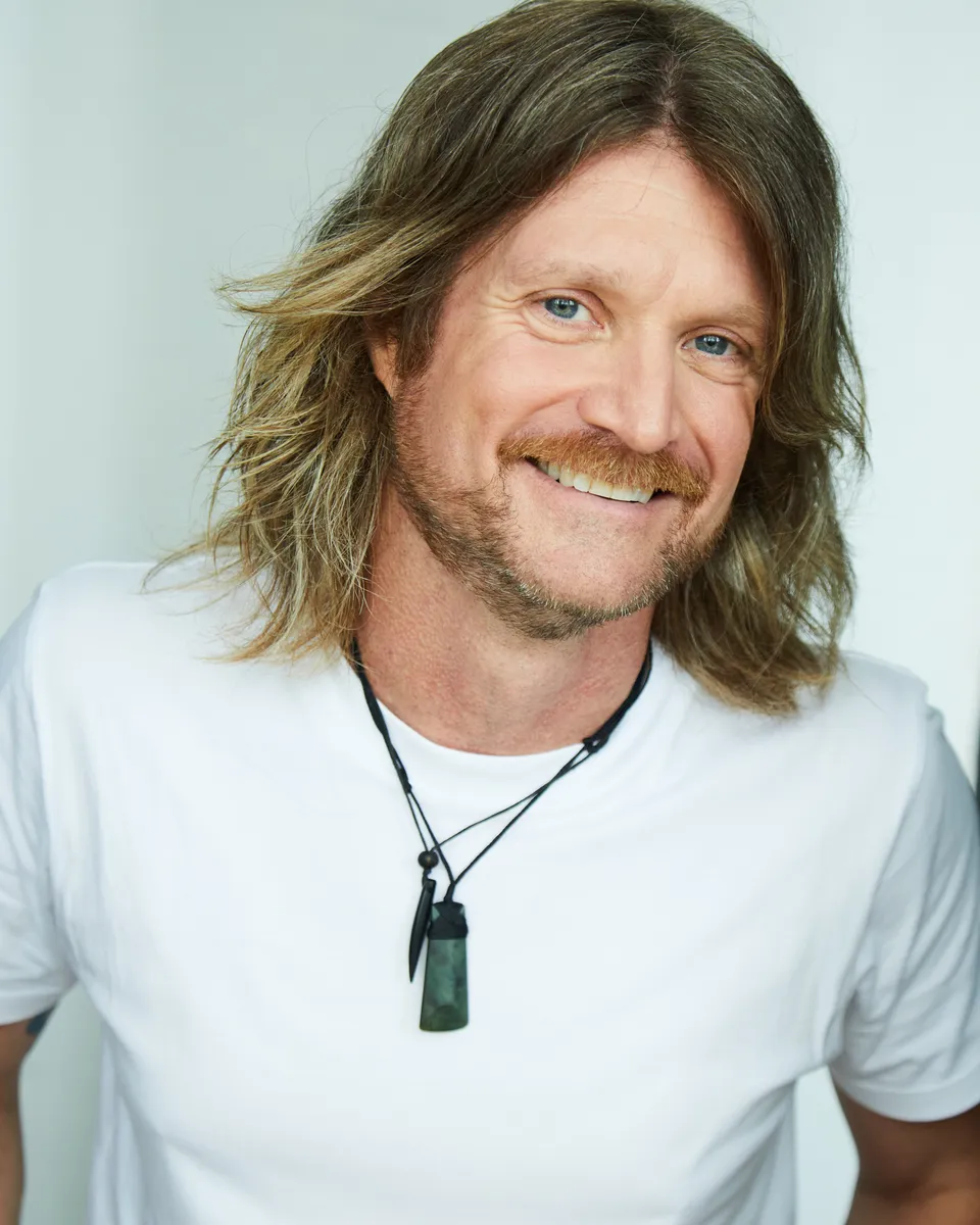 MJ Wilson