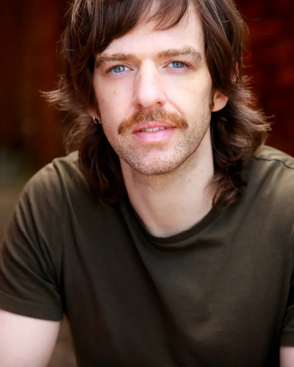 Evan Lever