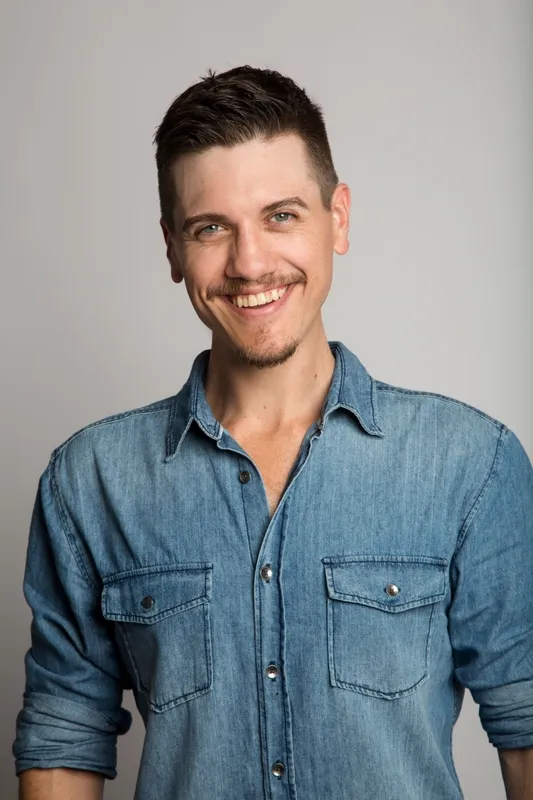 Kyle Dever