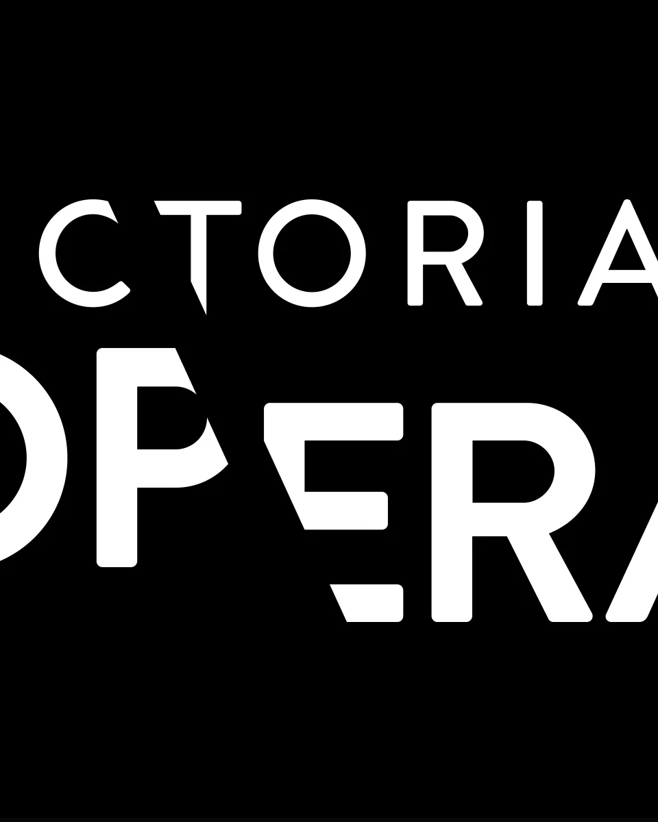 Victorian Opera