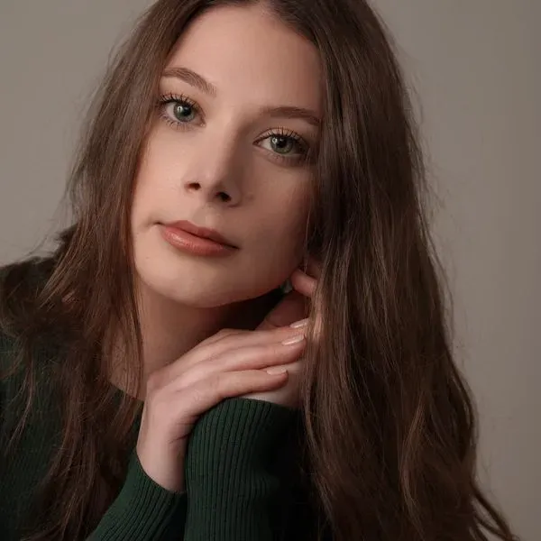 Kristine Murray-Xenidis