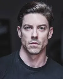 Adrian Lastra