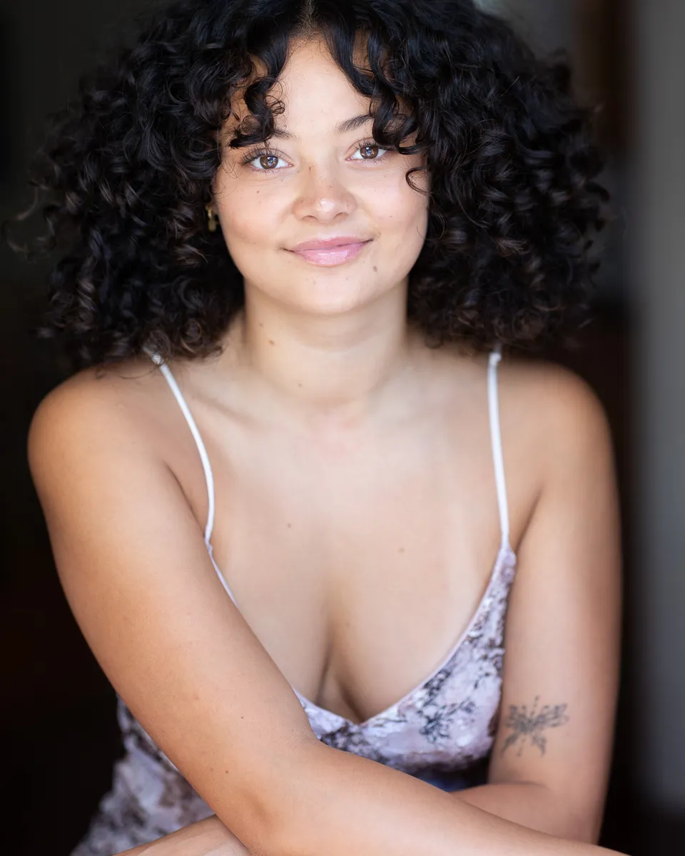 EMMA FELICIANO