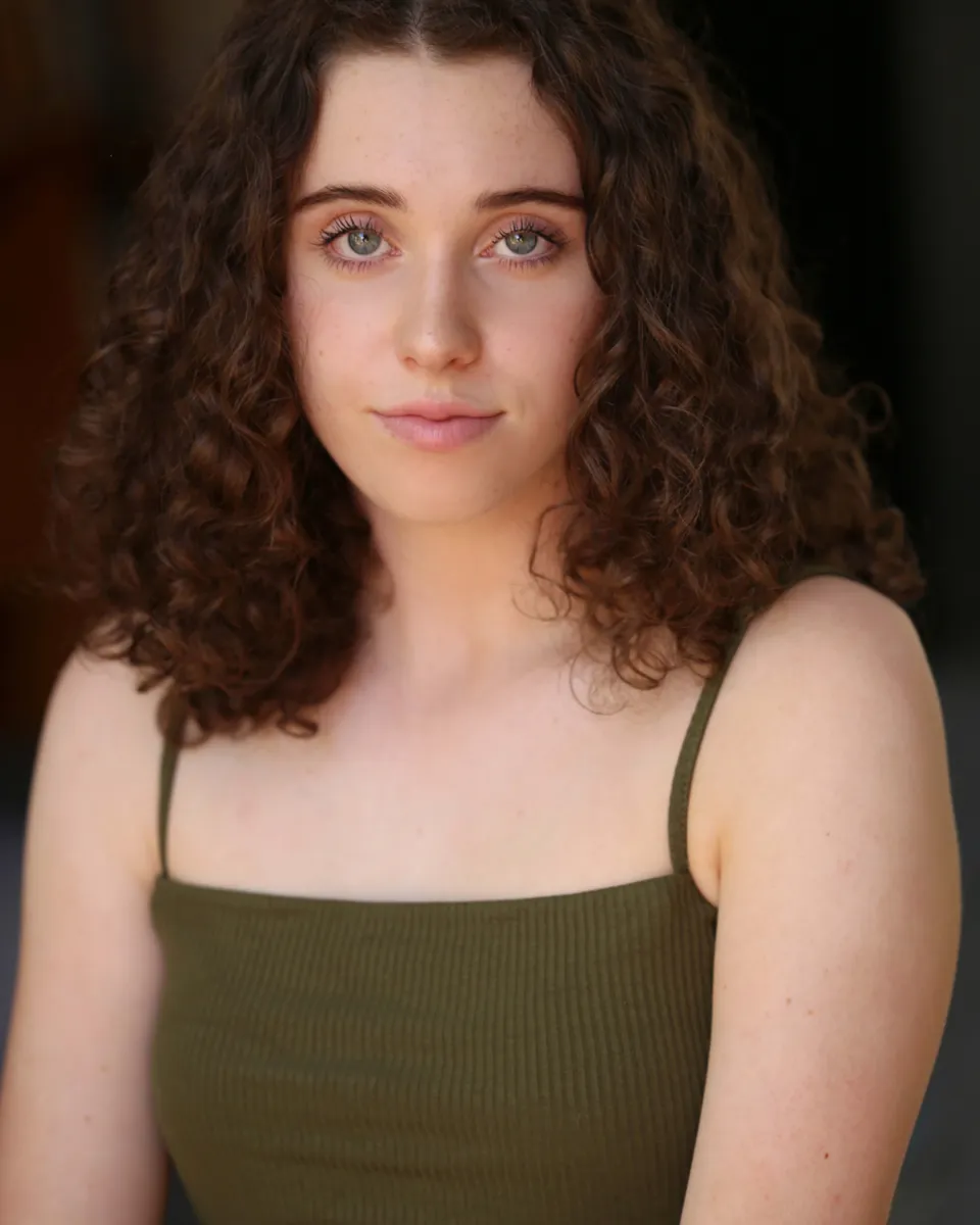 Tia Phillips-Mason