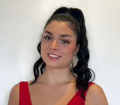 Kiara Patsan