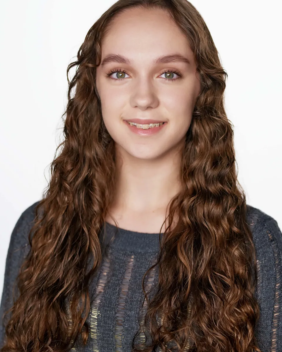 Sarah Crowle