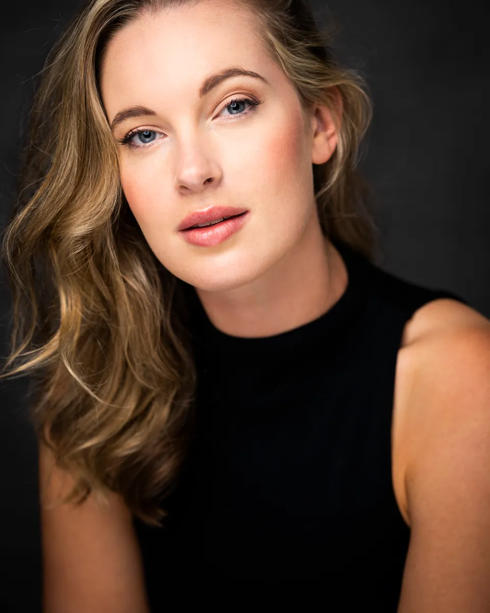 Mia Dabkowski-Chandler