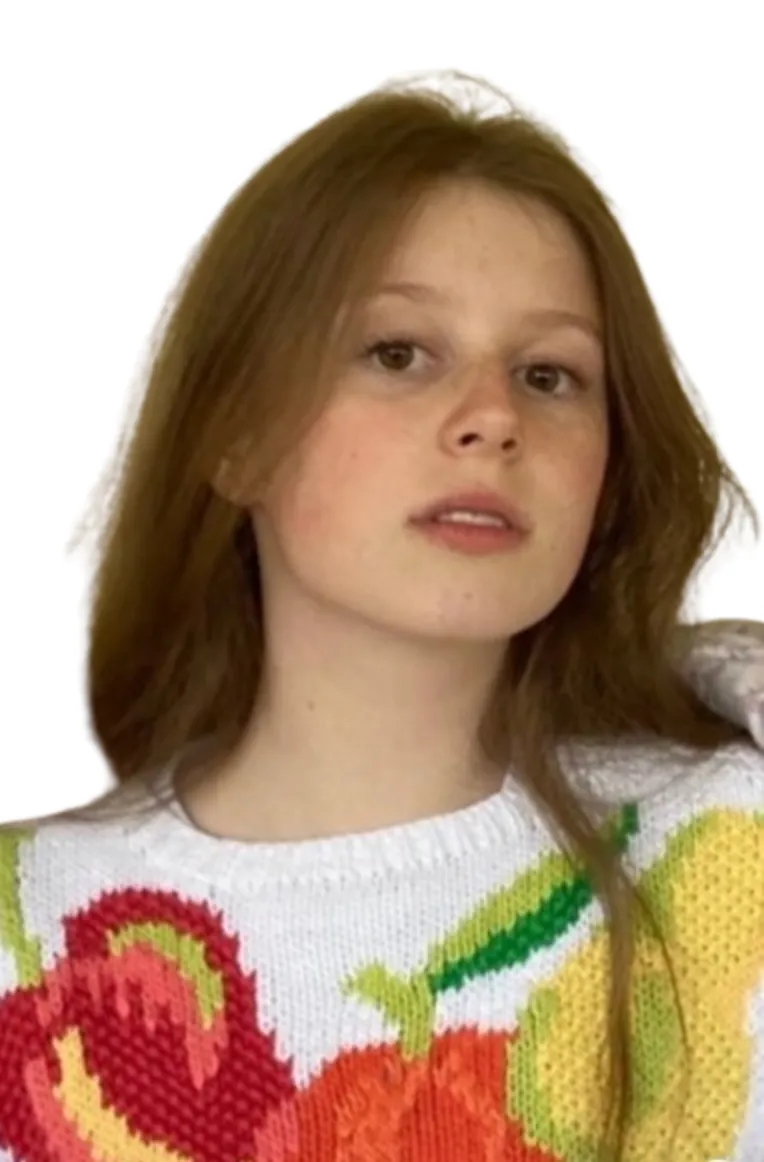 Jemima Sirtes