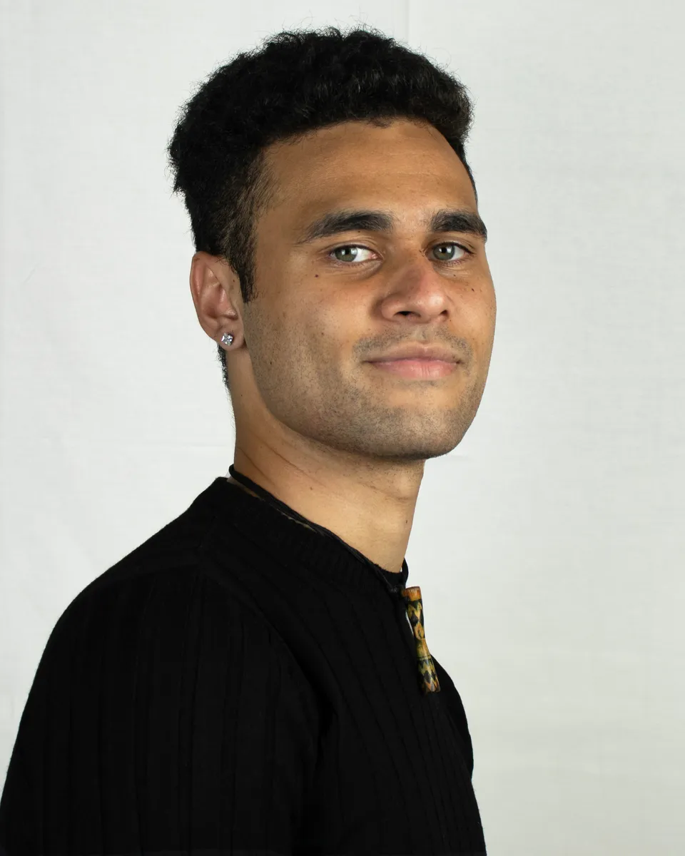 Likiki Millett