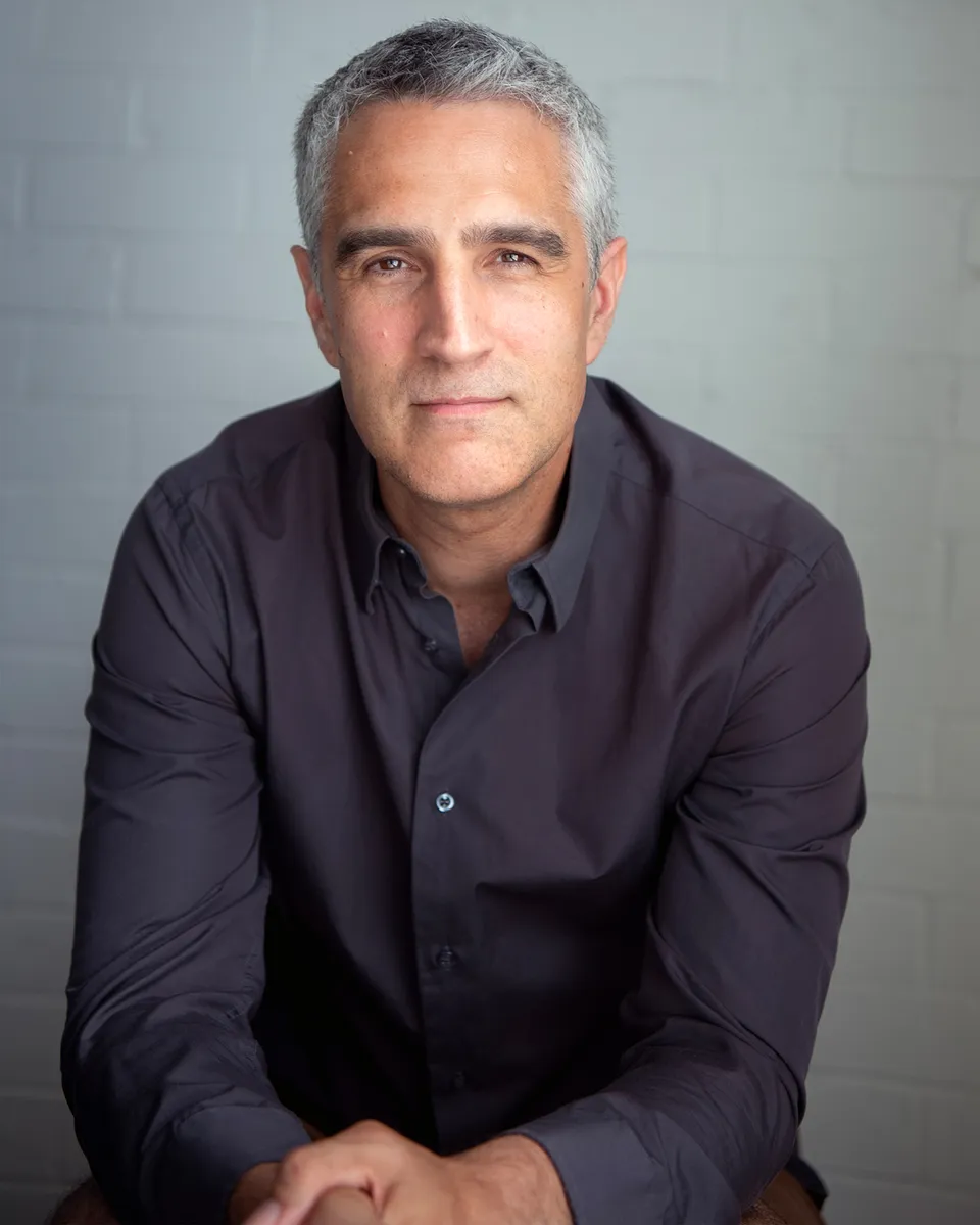 Philip Hayden