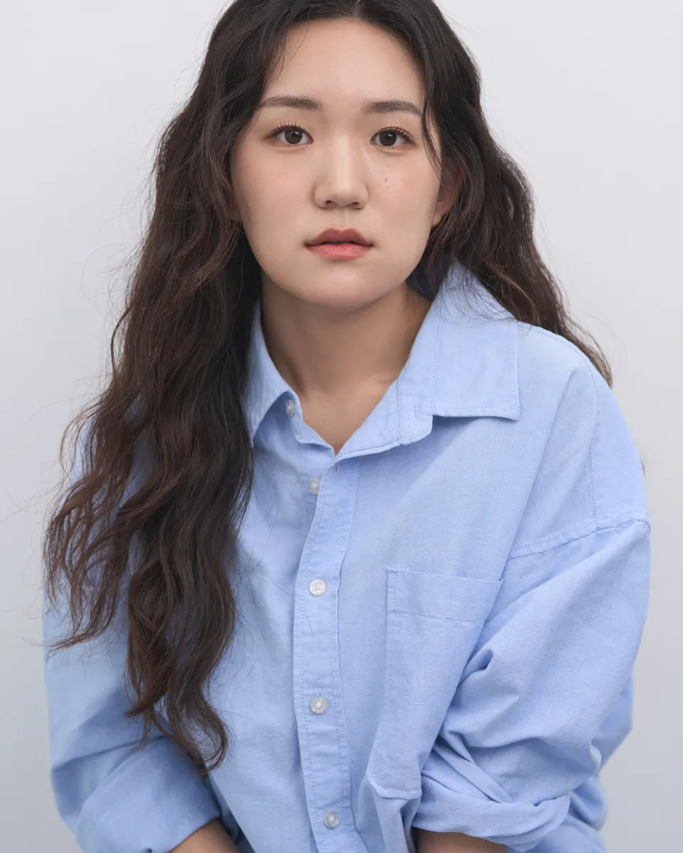 Seoyeong Jang