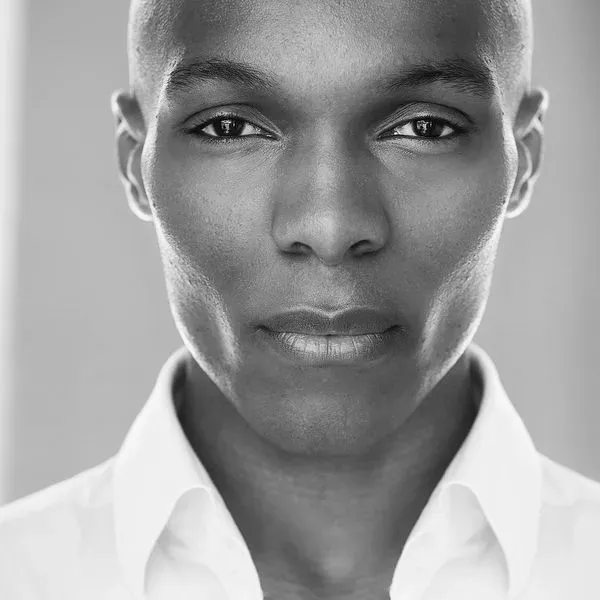 Nik Alexander