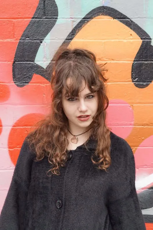 Sophia Maltarollo