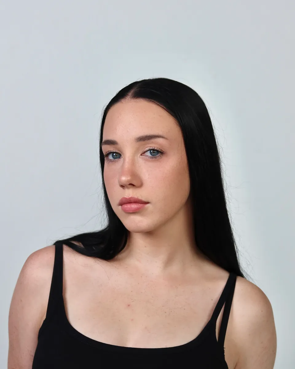 Jemma Noblett