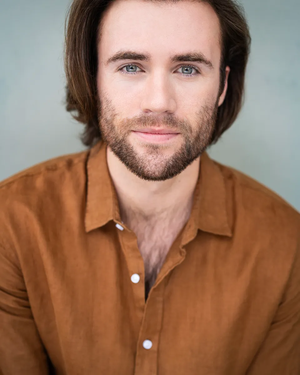 Thomas McGuane