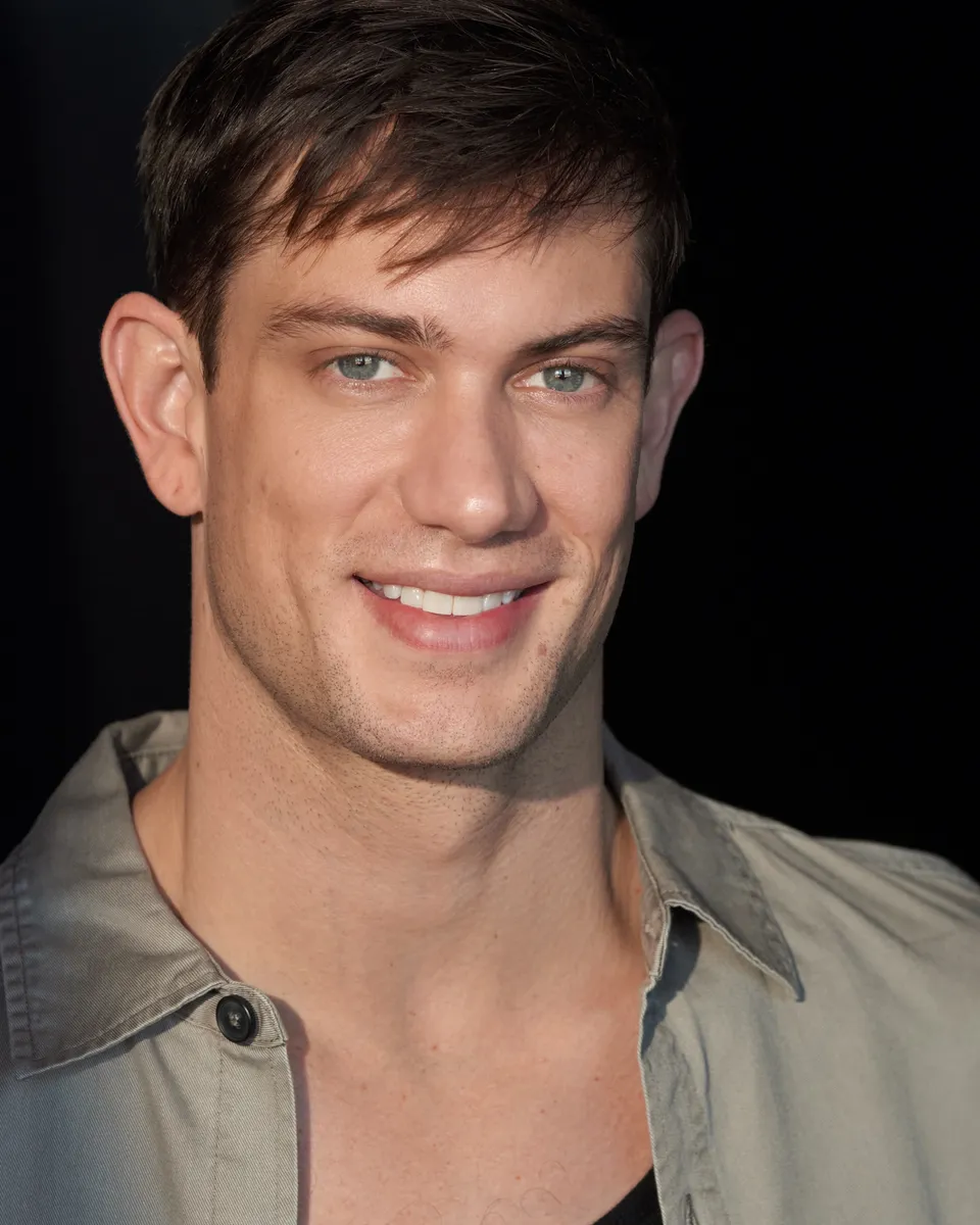 Tom Struik