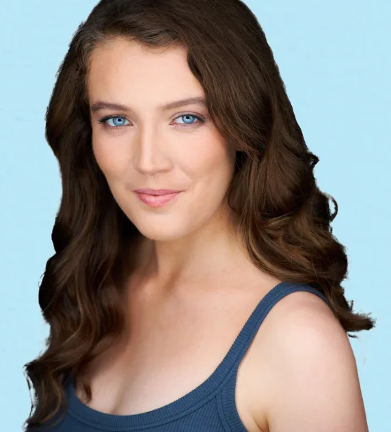 Emily Chifley