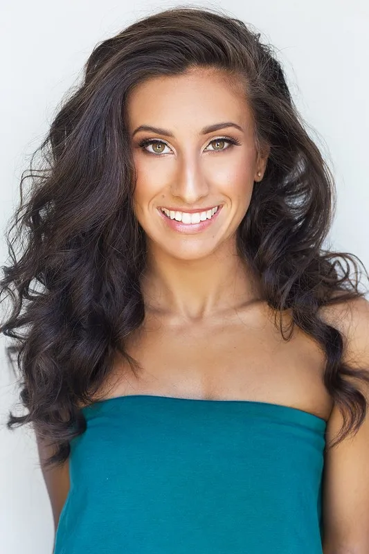 Jessica Cannizzaro