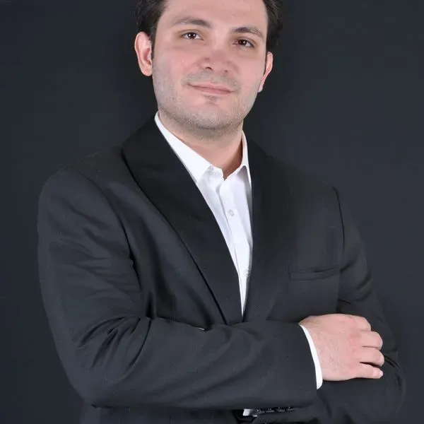 METEHAN PEKTAS
